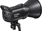 Godox SL60IID Luz LED Daylight de 60W - Miniatura 3
