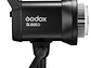 Godox SL60IID Luz LED Daylight de 60W - Miniatura 4