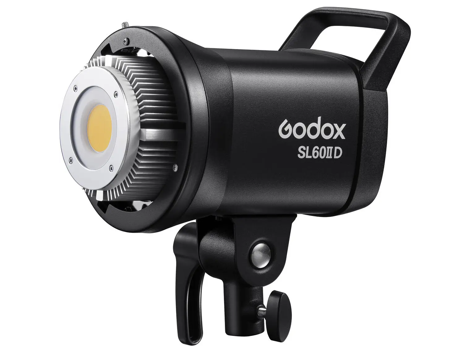 Godox SL60IID Luz LED Daylight de 60W 5