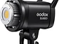 Godox SL60IID Luz LED Daylight de 60W - Miniatura 5