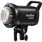 Godox SL60IID Luz LED Daylight de 60W - Miniatura 5