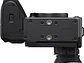 Sony FX2 Full Frame Cinema - Miniatura 4