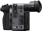 Sony FX2 Full Frame Cinema - Miniatura 5
