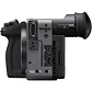 Sony FX2 Full Frame Cinema - Miniatura 5