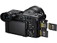 Sony FX2 Full Frame Cinema - Miniatura 6