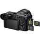 Sony FX2 Full Frame Cinema - Miniatura 6