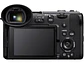 Sony FX2 Full Frame Cinema - Miniatura 2