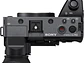 Sony FX2 Full Frame Cinema - Miniatura 3