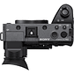 Sony FX2 Full Frame Cinema - Miniatura 3