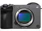Sony FX2 Full Frame Cinema - Miniatura 1