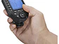Godox XproIIC Trigger TTL, HSS, Bluetooth Canon - Miniatura 2