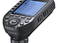 Godox XproIIC Trigger TTL, HSS, Bluetooth Canon - Miniatura 1