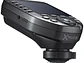 Godox XproIIN Trigger TTL, HSS, Bluetooth Nikon - Miniatura 2