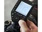 Godox XproIIN Trigger TTL, HSS, Bluetooth Nikon - Miniatura 3