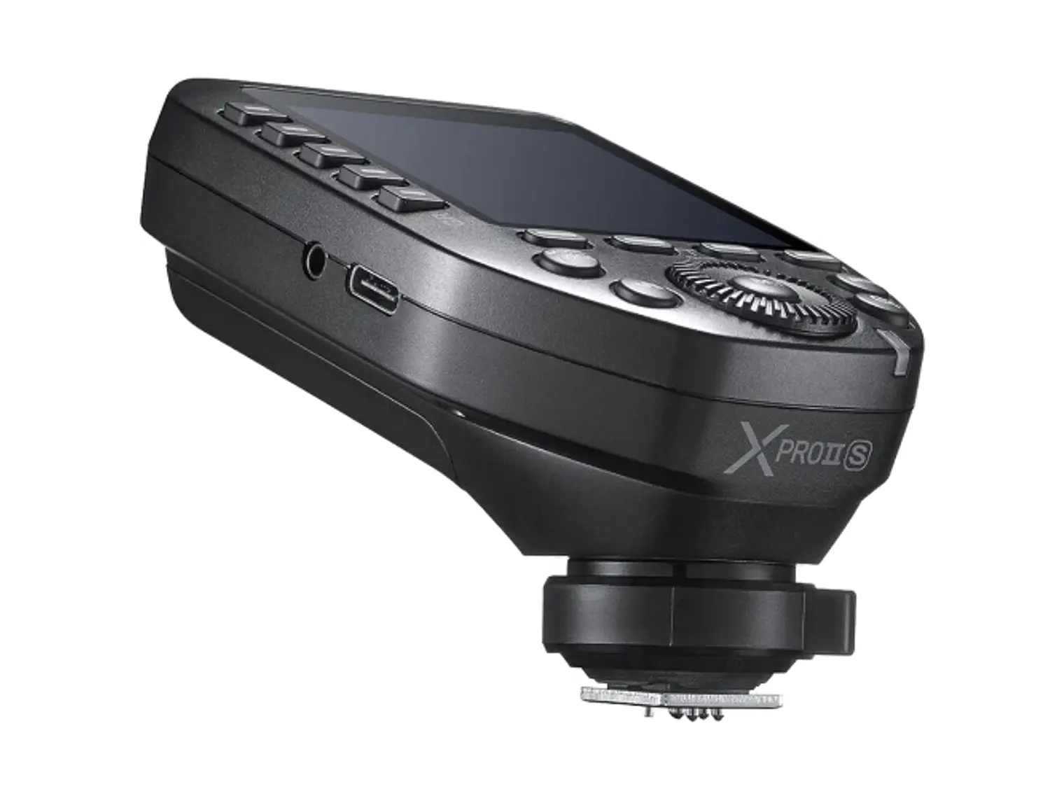 Godox XproIIS Trigger TTL, HSS, Bluetooth SONY 2