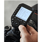 Godox XproIIS Trigger TTL, HSS, Bluetooth SONY - Miniatura 3