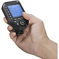 Godox XproIIS Trigger TTL, HSS, Bluetooth SONY - Miniatura 4