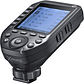 Godox XproIIS Trigger TTL, HSS, Bluetooth SONY - Miniatura 1