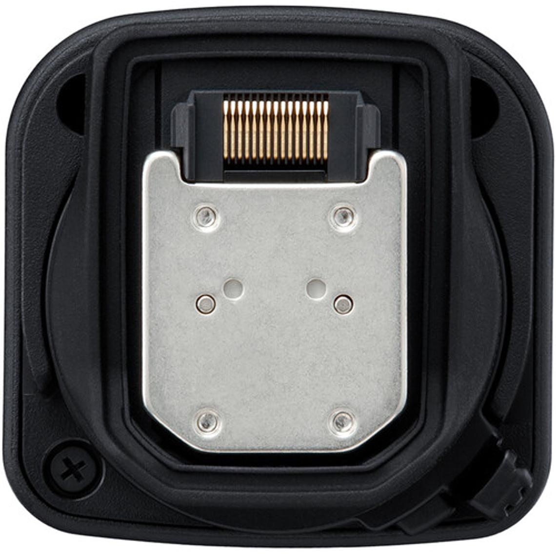 Canon Adaptador de Zapata Multifunción AD-E1 3