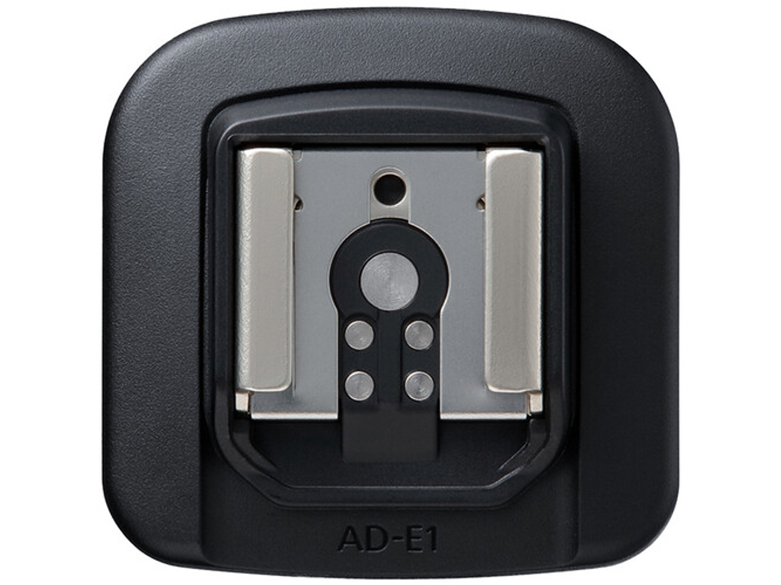 Canon Adaptador de Zapata Multifunción AD-E1 2