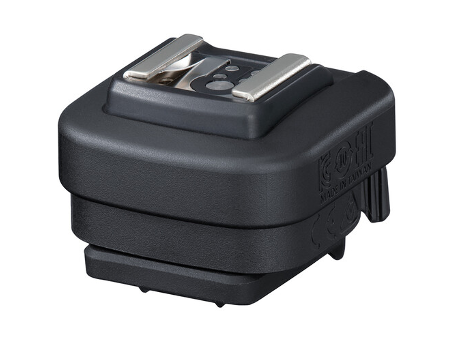 Canon Adaptador de Zapata Multifunción AD-E1 1