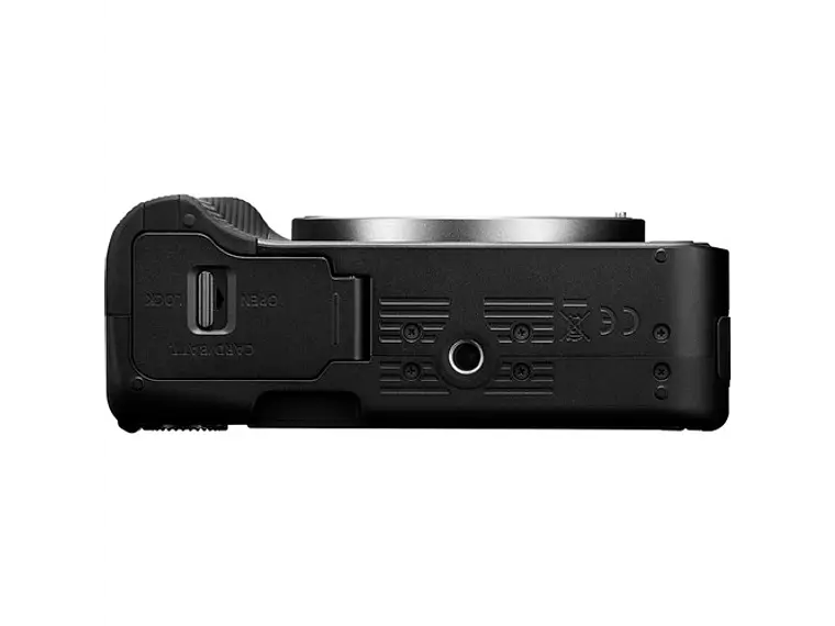 Canon EOS R50 V Mirrorless Camera 2