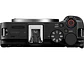 Canon EOS R50 V Mirrorless Camera - Miniatura 3