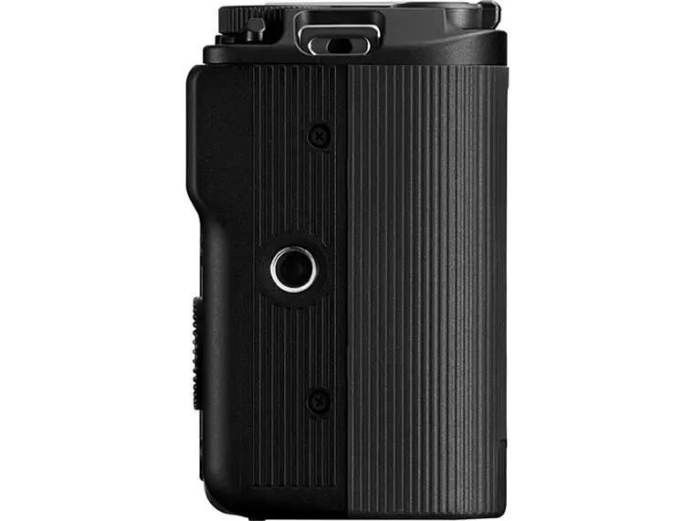 Canon EOS R50 V Mirrorless Camera 5