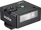 Godox Mini Flash iM30 para Multiples camaras - Miniatura 1