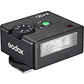 Godox Mini Flash iM30 para Multiples camaras - Miniatura 1