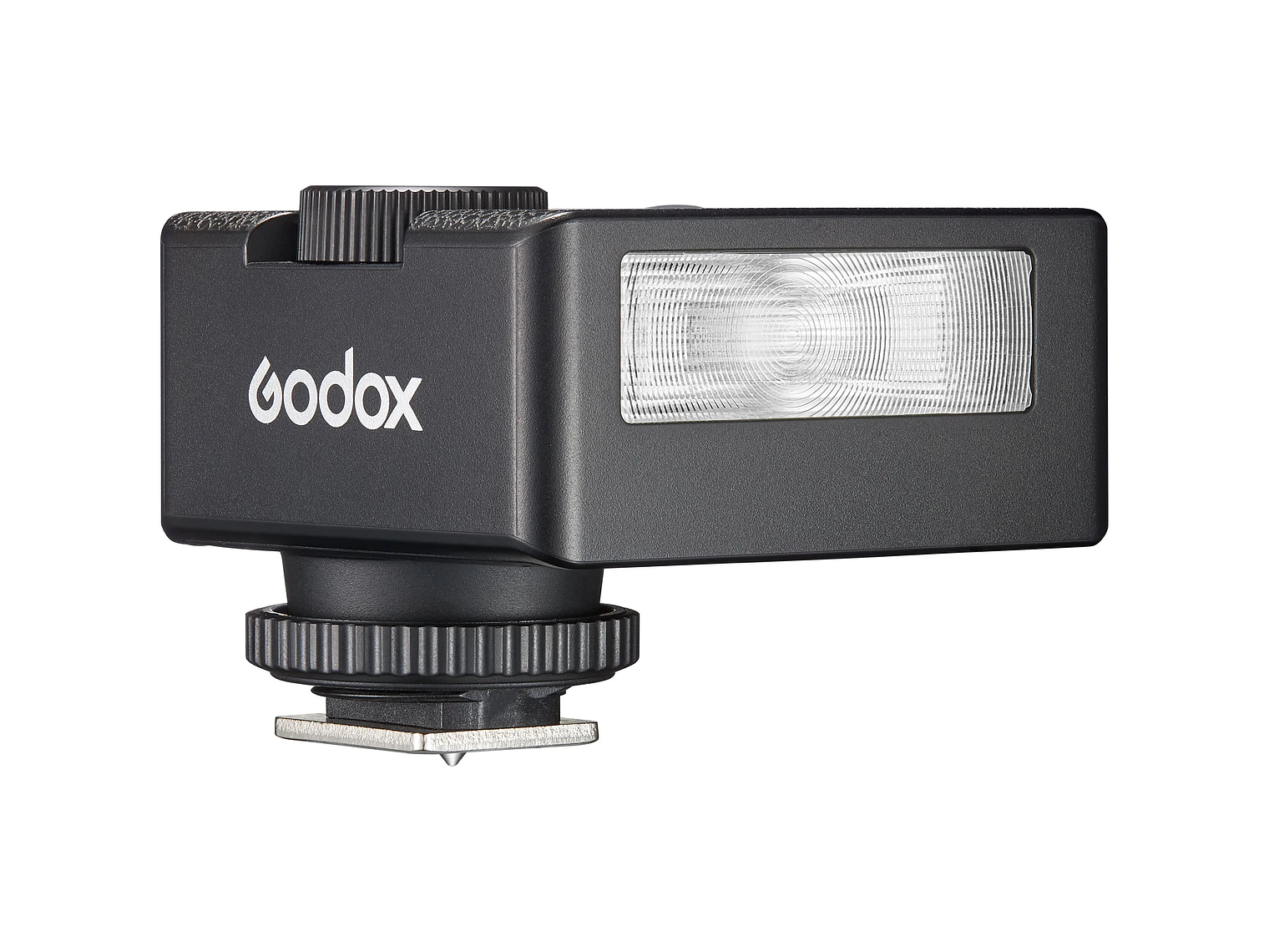 Godox Mini Flash iM30 para Multiples camaras 2