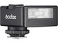 Godox Mini Flash iM30 para Multiples camaras - Miniatura 2