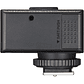 Godox Mini Flash iM30 para Multiples camaras - Miniatura 4