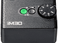 Godox Mini Flash iM30 para Multiples camaras - Miniatura 5