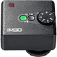 Godox Mini Flash iM30 para Multiples camaras - Miniatura 5