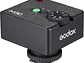 Godox Mini Flash iM30 para Multiples camaras - Miniatura 6