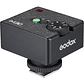Godox Mini Flash iM30 para Multiples camaras - Miniatura 6