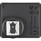 Godox Mini Flash iM30 para Multiples camaras - Miniatura 7