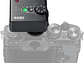 Godox Mini Flash iM30 para Multiples camaras - Miniatura 8