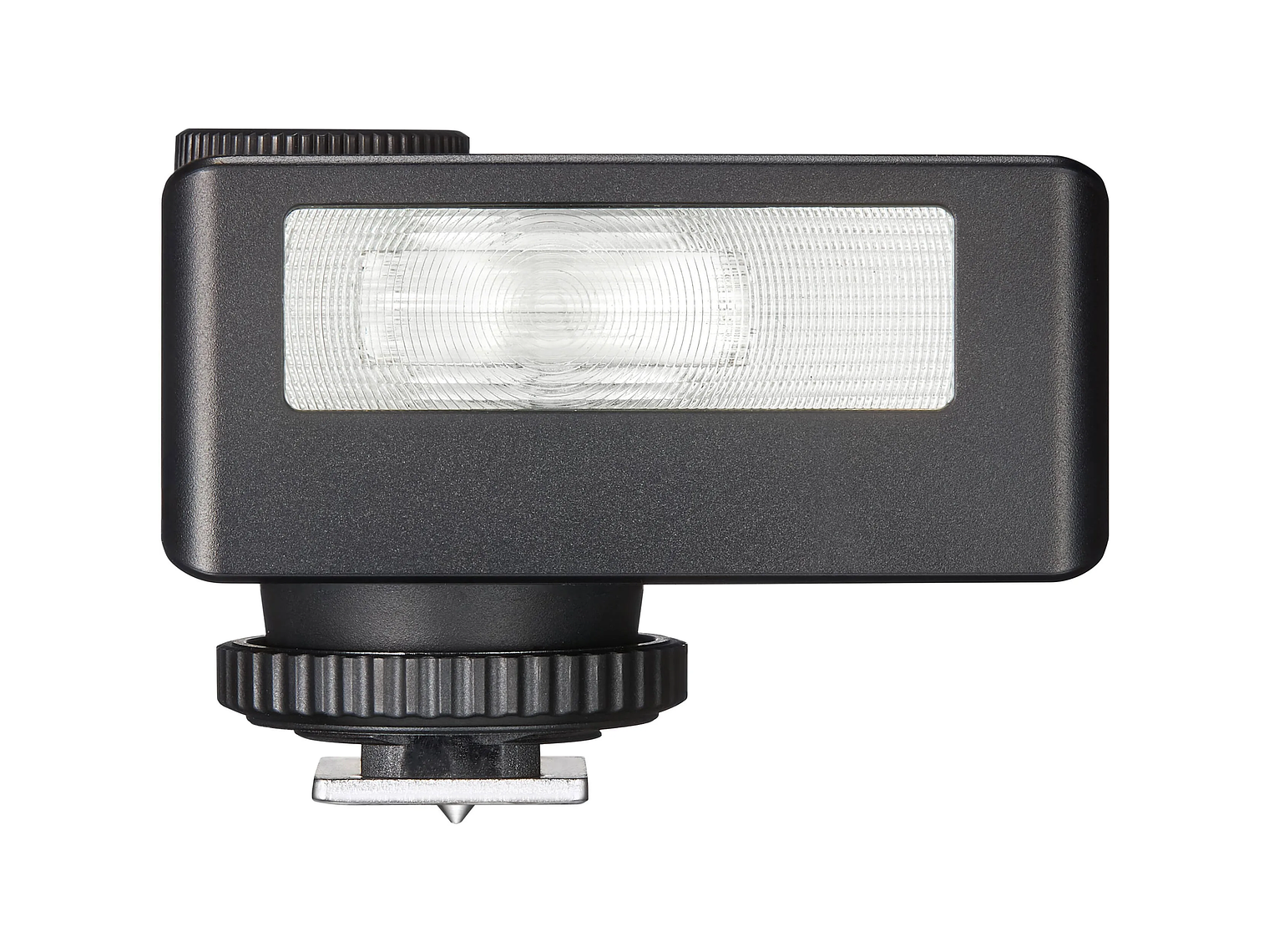 Godox Mini Flash iM30 para Multiples camaras 10