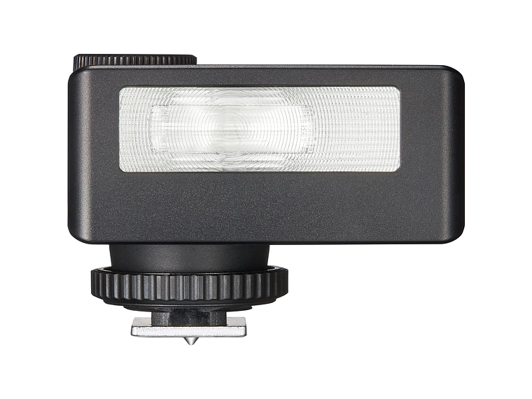 Godox Mini Flash iM30 para Multiples camaras 10