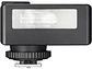 Godox Mini Flash iM30 para Multiples camaras - Miniatura 10