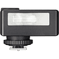 Godox Mini Flash iM30 para Multiples camaras - Miniatura 10