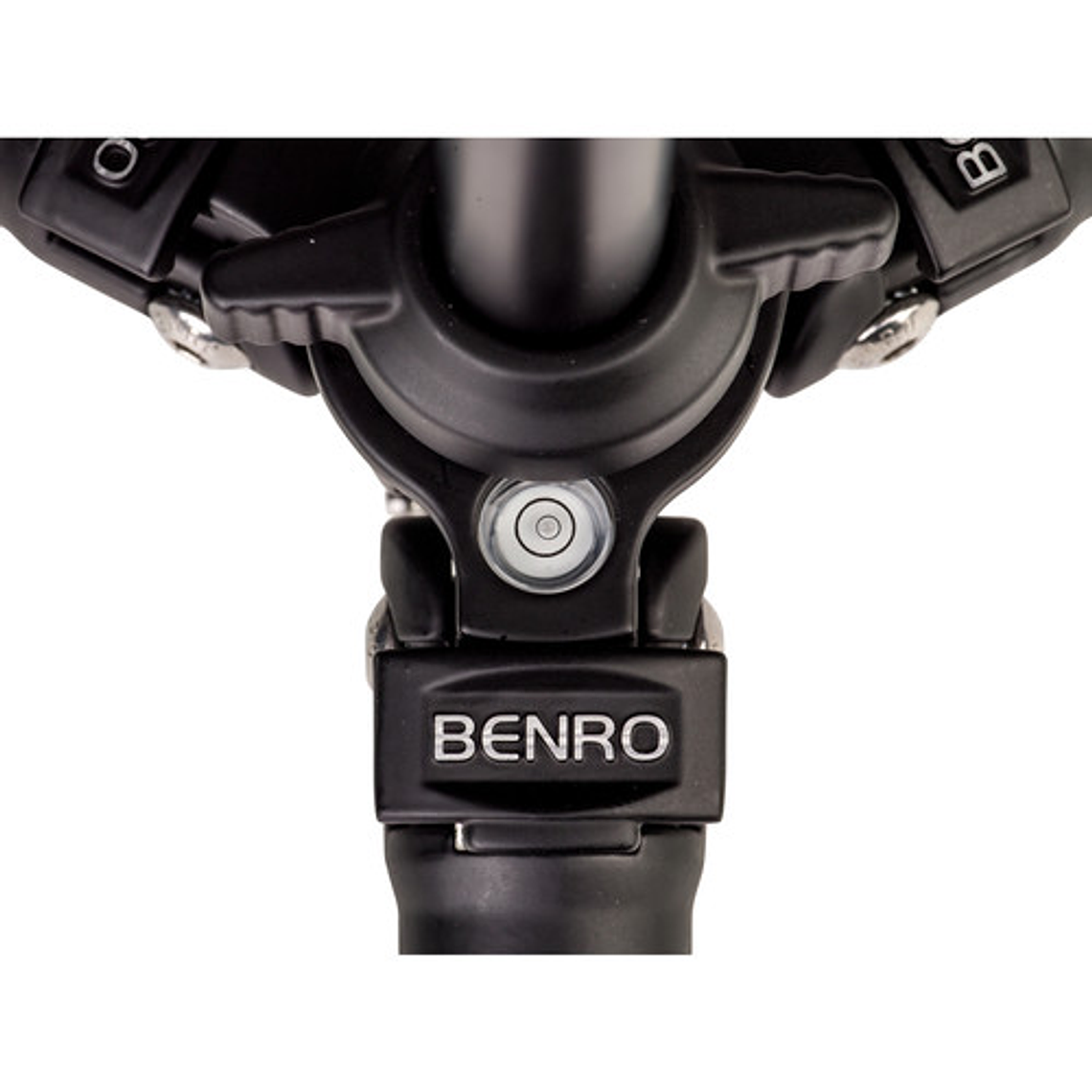 Benro Tripode Slim TSL08AS2CSH 2