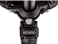 Benro Tripode Slim TSL08AS2CSH - Miniatura 2