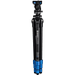 Benro Tripode Slim TSL08AS2CSH - Miniatura 4