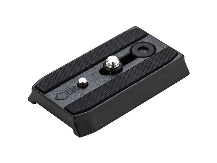 Benro Tripode Slim TSL08AS2CSH 6