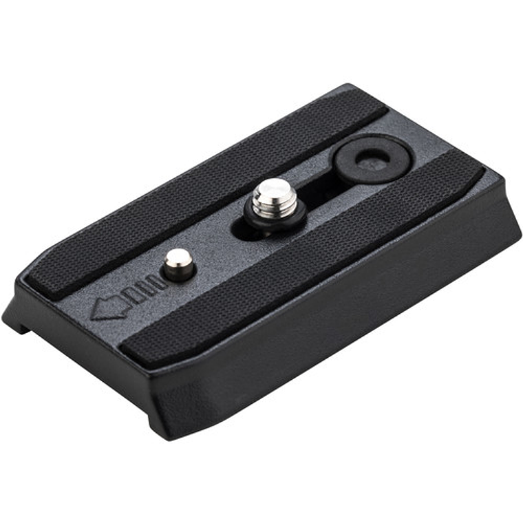 Benro Tripode Slim TSL08AS2CSH 6