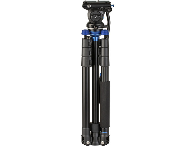 Benro Tripode A2883FS4PRO 1