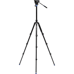 Benro Tripode A2883FS4PRO